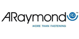 A. Raymond GmbH & Co. KG logo