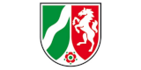 Bezirksregierung Düsseldorf logo