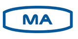 MA Automotive Deutschland GmbH logo