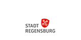 Stadt Regensburg logo