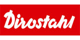 Karl Diederichs GmbH & Co. KG logo
