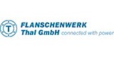 Flanschenwerk Thal GmbH logo