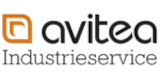 avitea Industrieservice GmbH logo