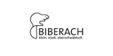 Stadtverwaltung Biberach an der Riß logo