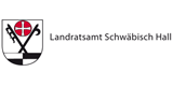 Landratsamt Schwäbisch Hall logo