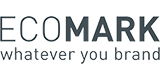 EcoMark GmbH logo