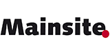 Mainsite GmbH & Co. KG logo