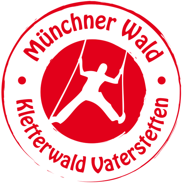 Estermann Event & Abenteuer GmbH logo