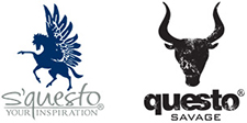 Soquesto GmbH logo