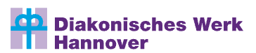 Diakonisches Werk Hannover gGmbH logo