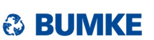 Hermann Albert Bumke GmbH & Co. KG logo