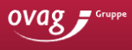 ovag Netz GmbH logo