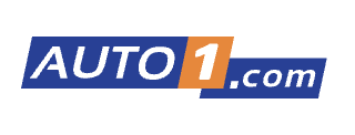 AUTO1 Group Operations SE logo