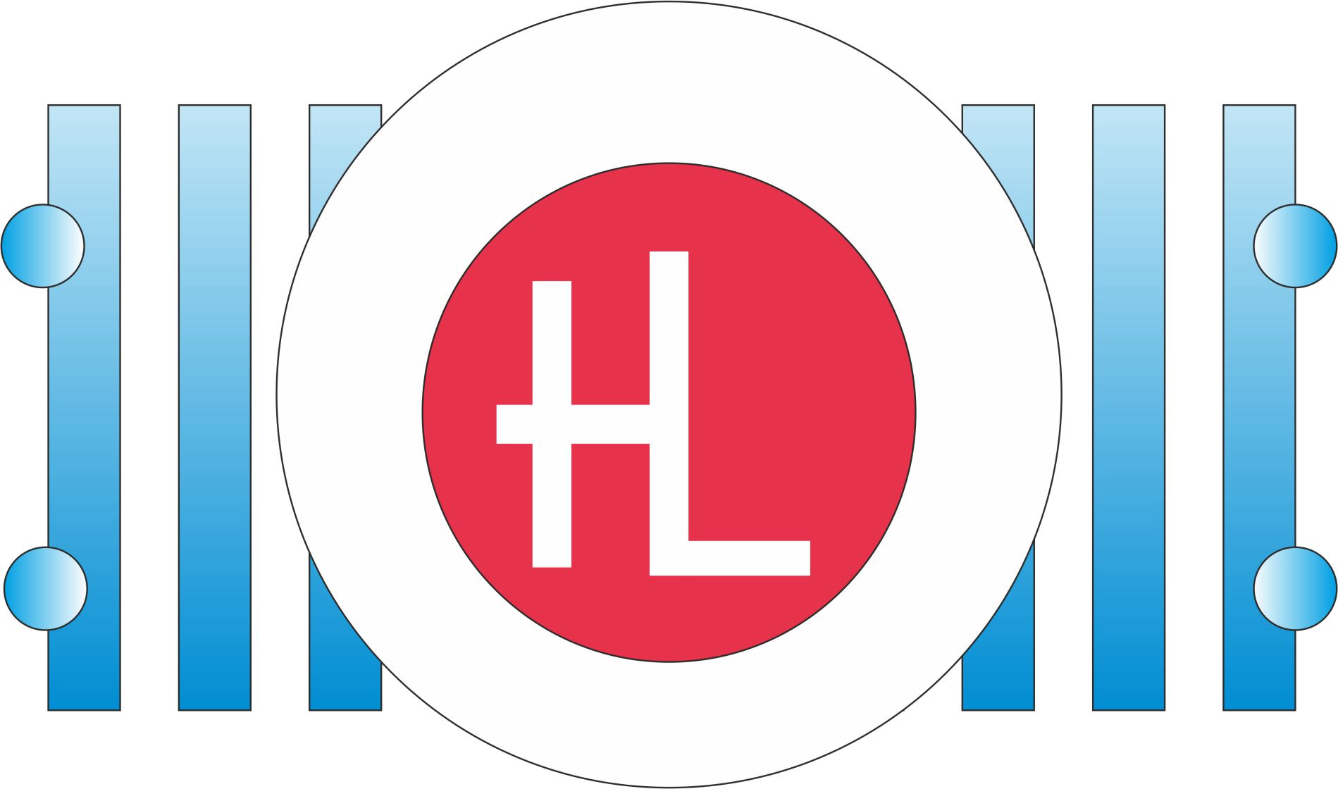 Helmut Lakenbrink und Sohn Nachf. GmbH logo