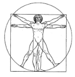 Häusliche Krankenpflege Akwara logo