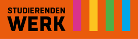 Studierendenwerk Essen-Duisburg AöR logo