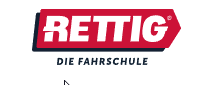 Kraftfahrausbildung Rettig GmbH logo