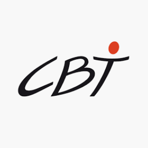 CBT - Caritas- Betriebsführungs- und Trägergesellschaft GmbH logo