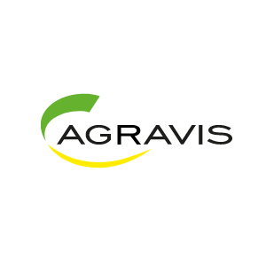 AGRAVIS Technik Lenne-Lippe GmbH logo