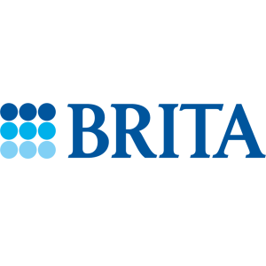 BRITA SE logo