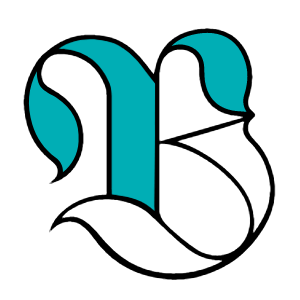 KLINIK BAVARIA Kreischa / Zscheckwitz logo