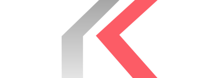 Hilliger GmbH logo