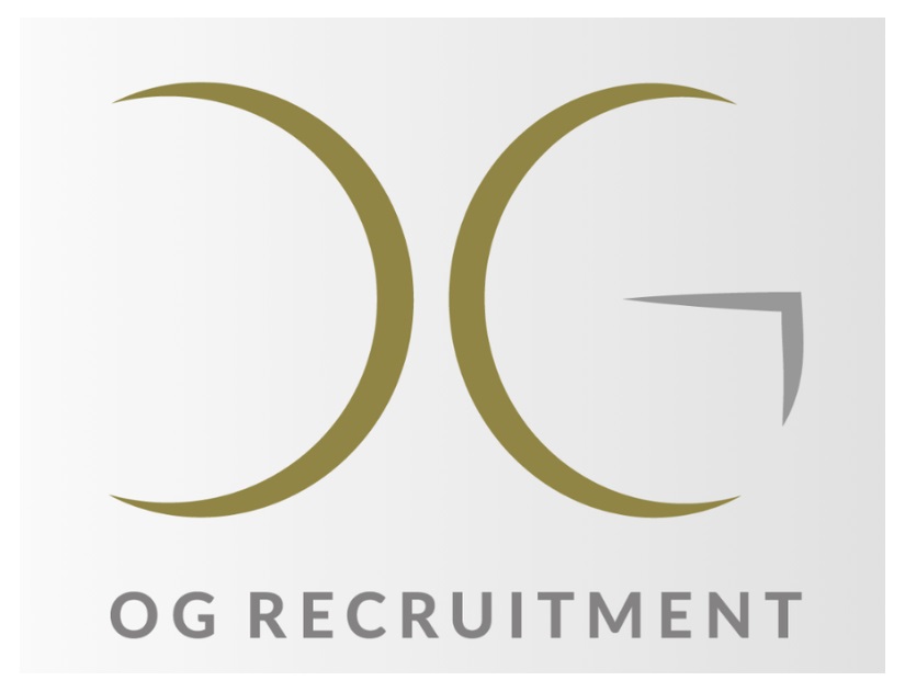 OG Recruitment S.à r.l. logo