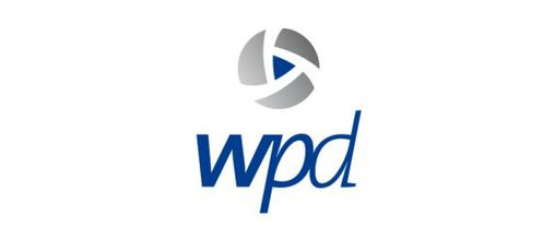wpd construction GmbH logo