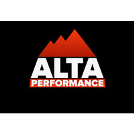 ALTA Performance Materials logo