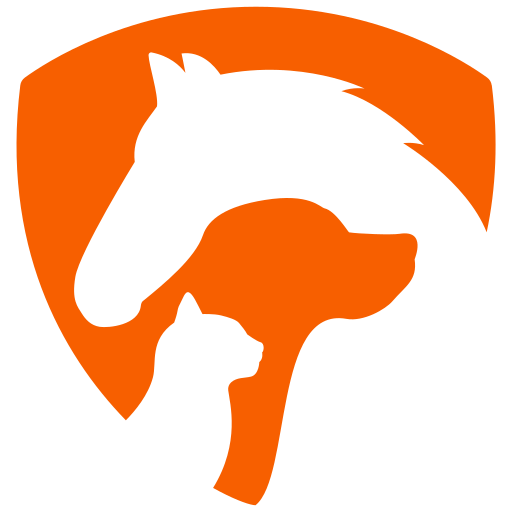 ASPCA logo