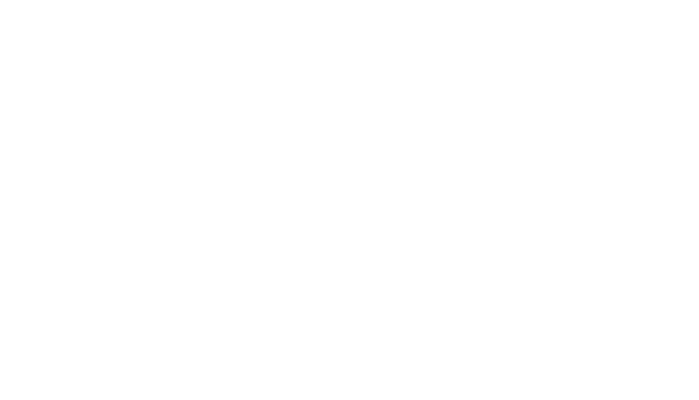 Ajulia Executive Search logo