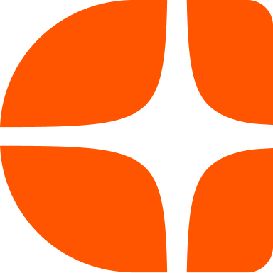 Albert Handtmann Metallgusswerk GmbH & Co. KG logo