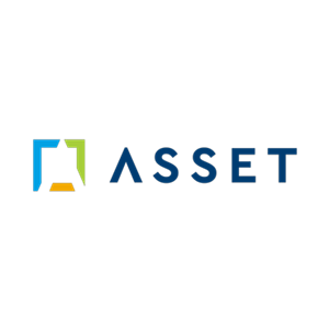Asset Living logo