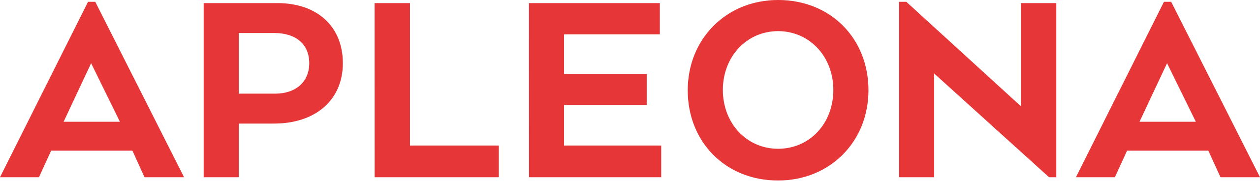 Apleona Südwest GmbH logo