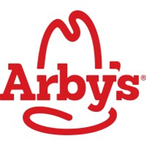 Arby's - Westgate logo