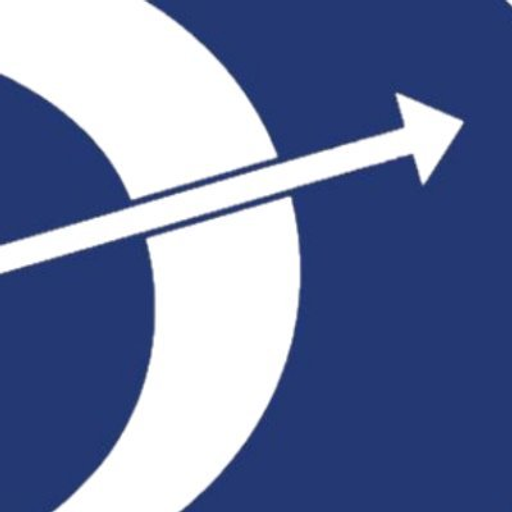 Artemis Consultants logo