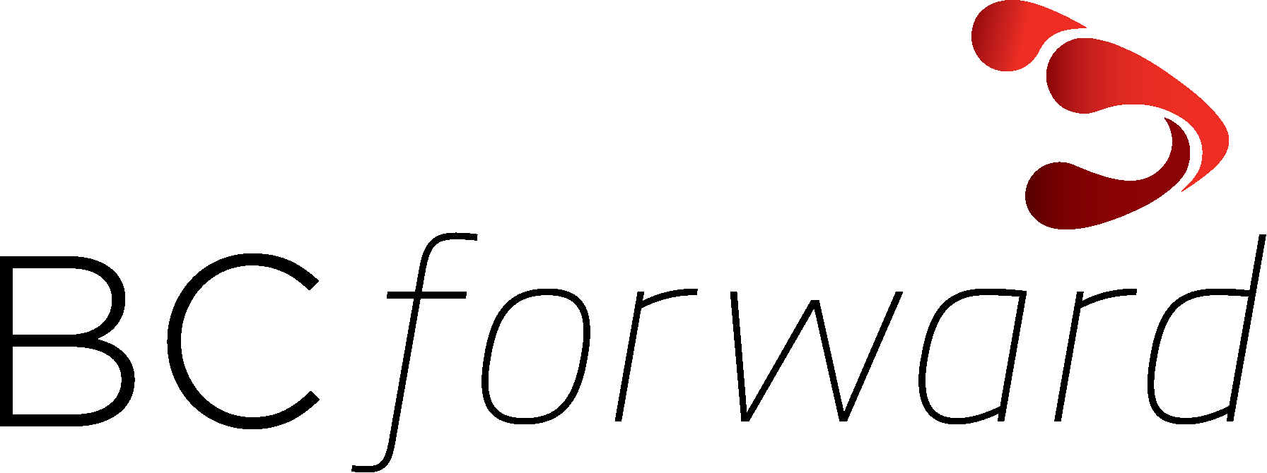 BCforward logo