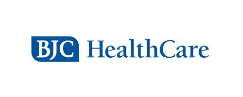 BJC Healthcare logo