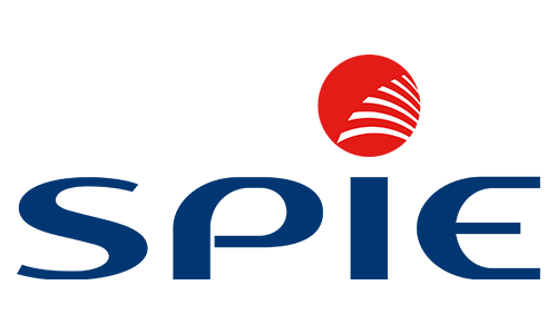 BTA SPIE Lück GmbH logo