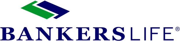 Bankers Life logo