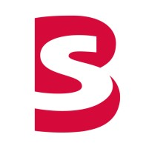 BleckmannSchulze GmbH logo