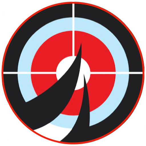Brock & Company Inc. logo