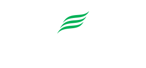 Brooksby Village by Erickson Senior Living logo