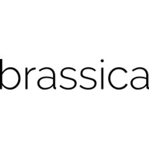 Brassica logo