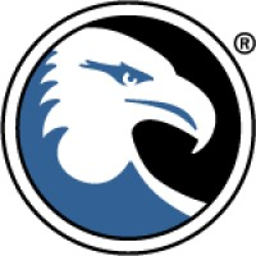 Bundy Baking Solutions logo