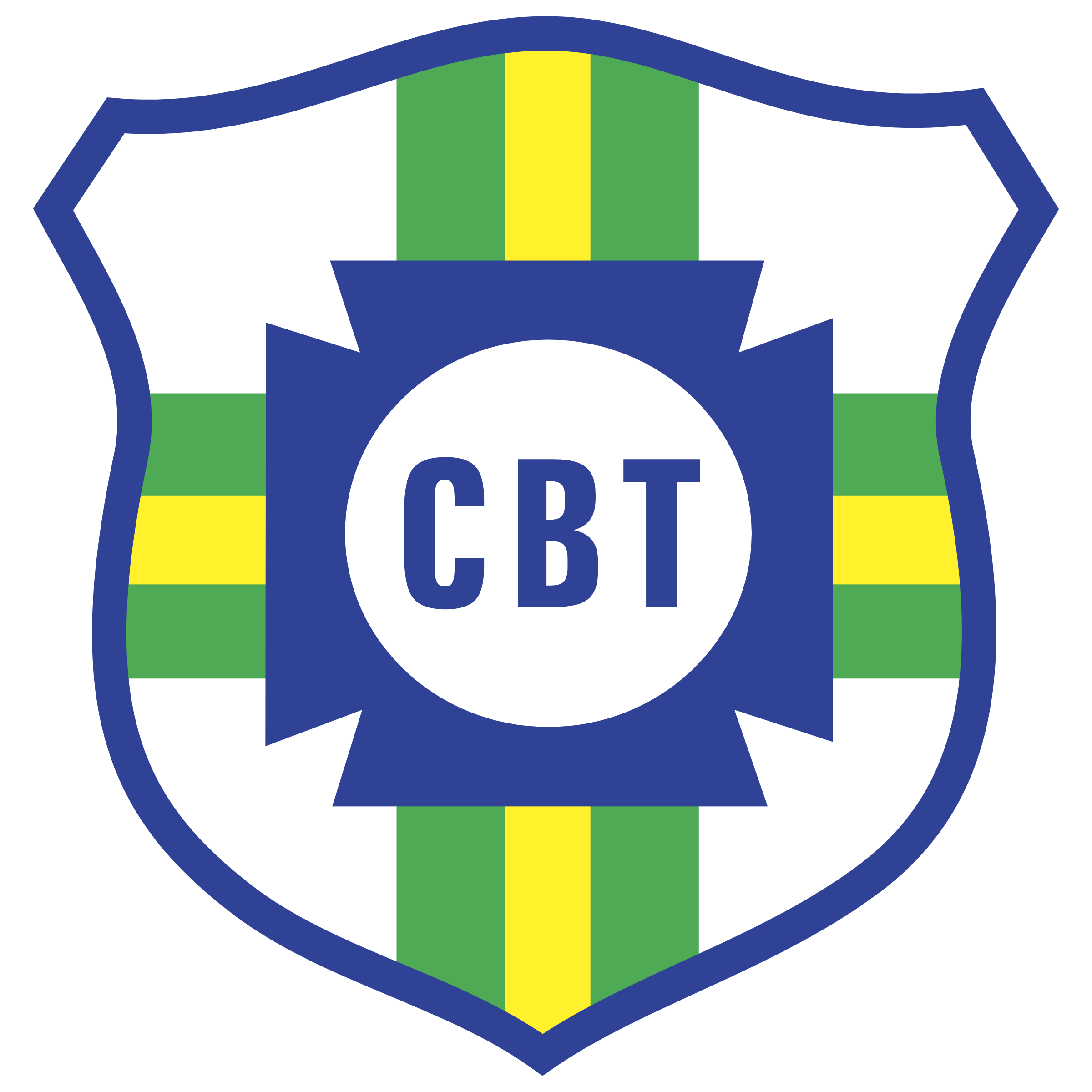 CBTS logo