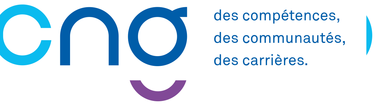 CNG Süd-West / NL Alsfeld logo