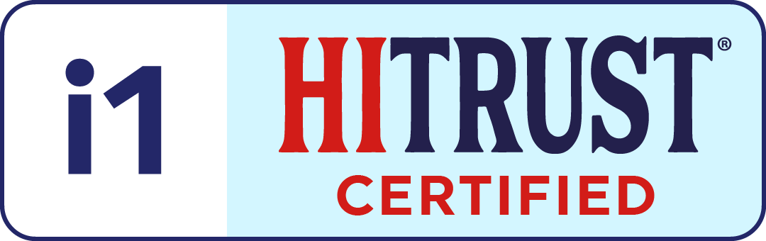 Calculated Hire logo