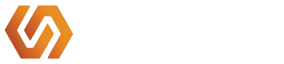 Career Collective logo