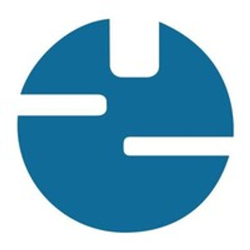 Carl Beutlhauser Kommunal- und Fördertechnik GmbH & Co. KG logo